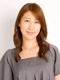Megumi Yasu fotoğrafı