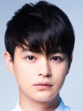 Koji Seto fotoğrafı