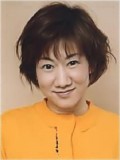 Akiko Yajima fotoğrafı