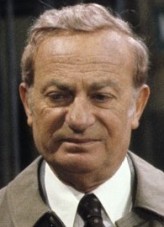 Joe Mantell fotoğrafı