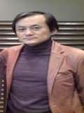 Kazuyuki Morosawa fotoğrafı