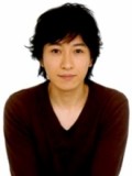 Daisuke Ono fotoğrafı
