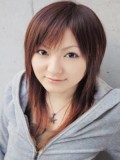Eri Kitamura fotoğrafı