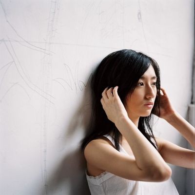 Jia-yan Ke fotoğrafı