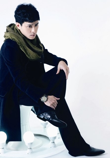 Wing Fan fotoğrafı