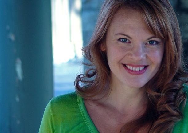 Paula Jean Hixson fotoğrafı