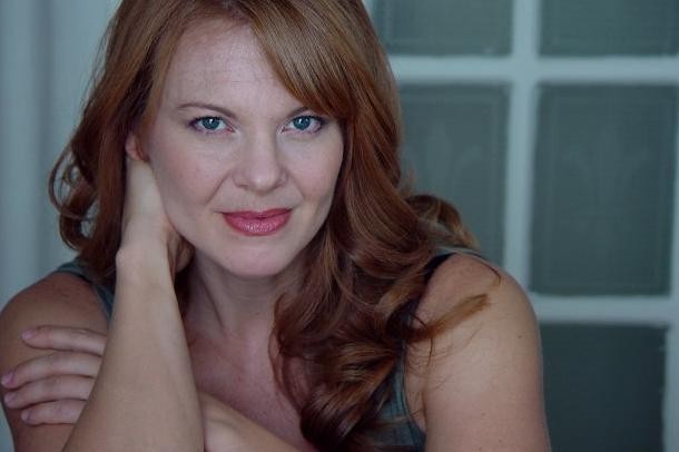 Paula Jean Hixson fotoğrafı