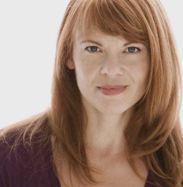 Paula Jean Hixson fotoğrafı