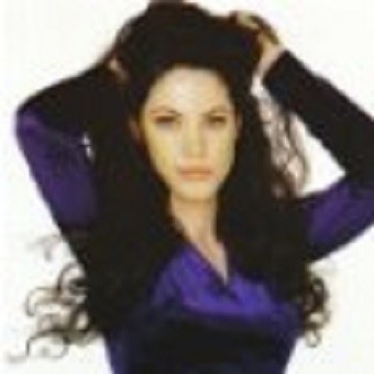 Kathleen Reed fotoğrafı