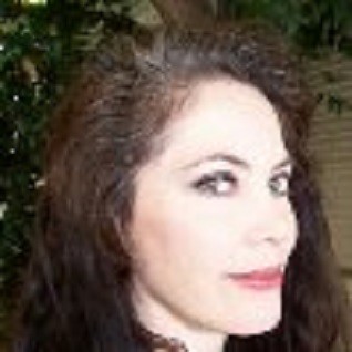 Kathleen Reed fotoğrafı