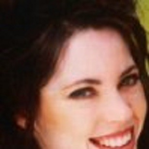 Kathleen Reed fotoğrafı