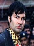 Prem Chopra fotoğrafı
