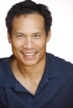 Ray Chang fotoğrafı