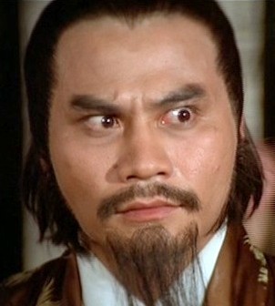 Tiet Wo Chu Fotoğrafı