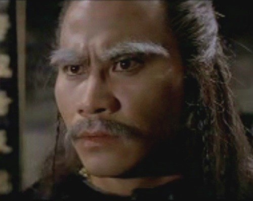 Tiet Wo Chu fotoğrafı