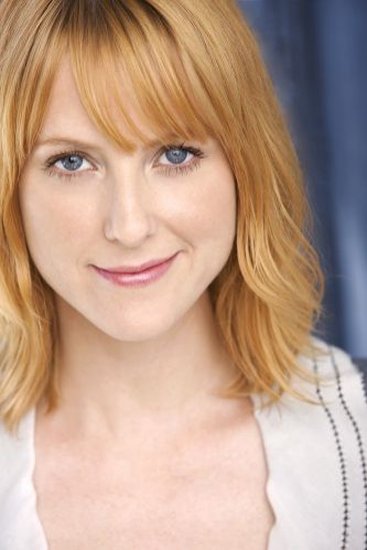 Terryn Westbrook fotoğrafı