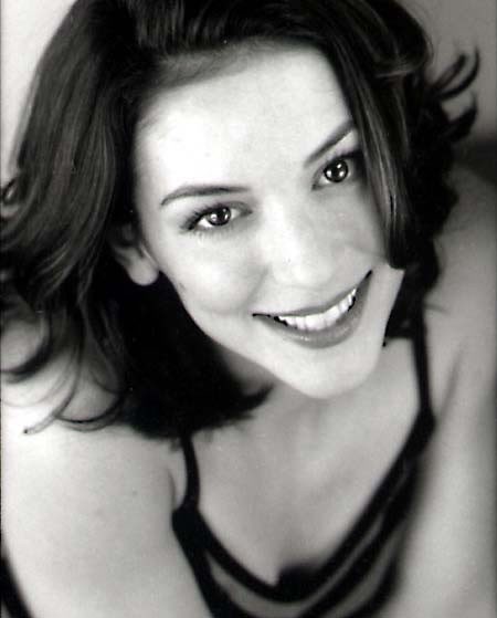 Jaime Andrews fotoğrafı