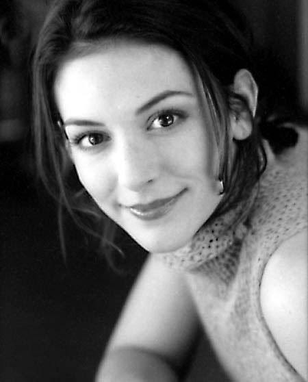 Jaime Andrews fotoğrafı