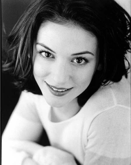 Jaime Andrews fotoğrafı