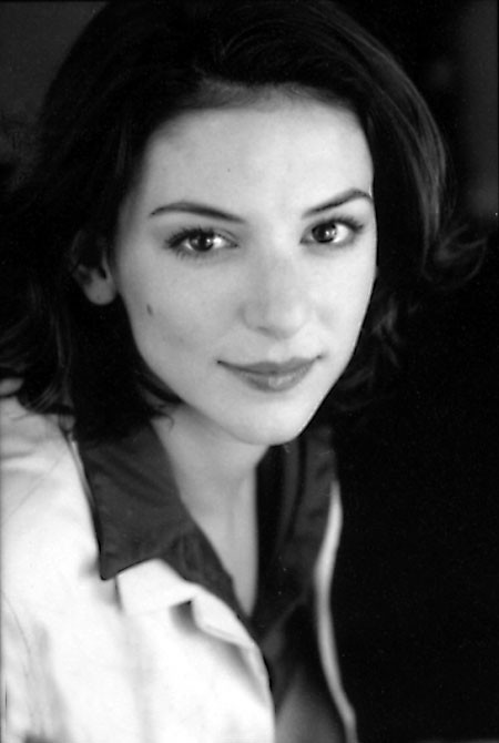 Jaime Andrews fotoğrafı