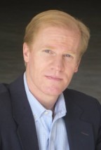 Scott Dupont fotoğrafı