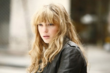 Léa Seydoux Fotoğrafı