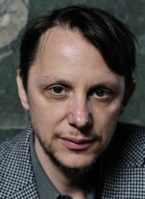 Arndt Schwering-Sohnrey fotoğrafı