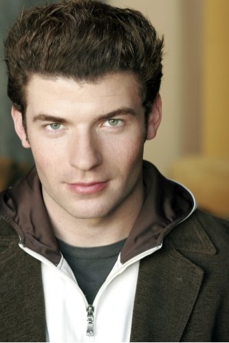 Jon Carlo Fotoğrafı