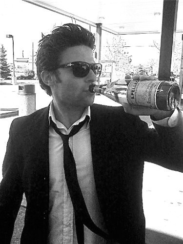 Jon Carlo fotoğrafı