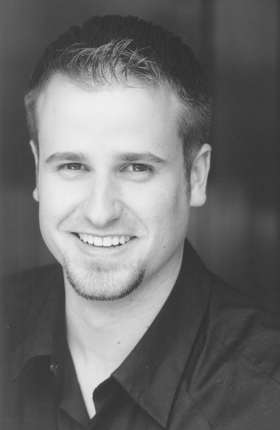 Bob Brindley fotoğrafı