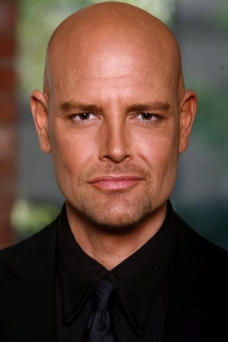 Stephan Smith Collins fotoğrafı