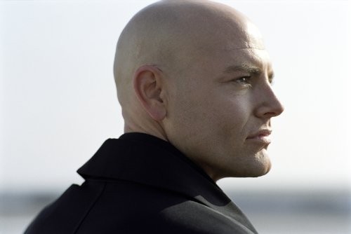 Stephan Smith Collins fotoğrafı