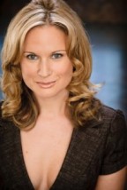 Allison Lane fotoğrafı