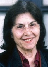 Italia Coppola fotoğrafı