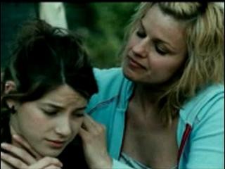 Mylène St-Sauveur fotoğrafı