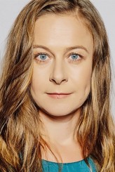 Petra Špalková fotoğrafı