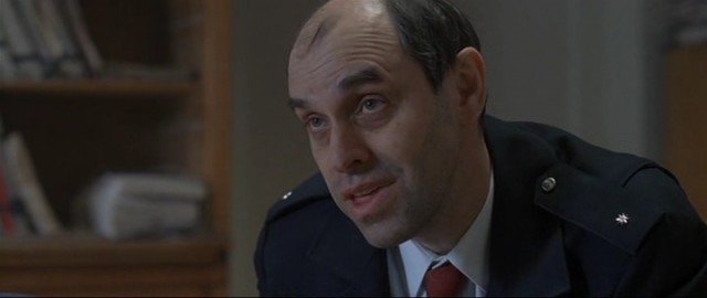 Miroslav Hanuš fotoğrafı