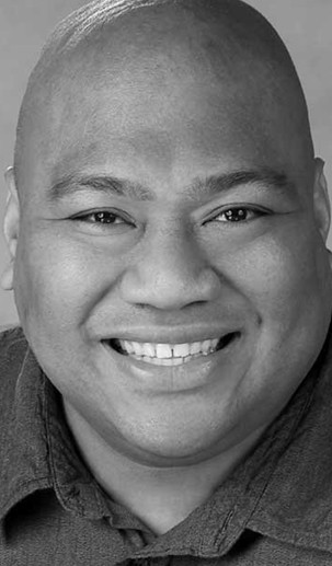 Big Budah fotoğrafı