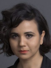 Elif Ürse fotoğrafı