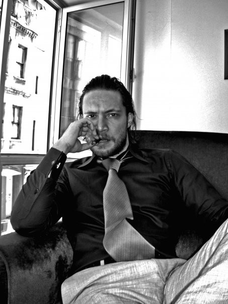 Gökmen Kasabalı fotoğrafı