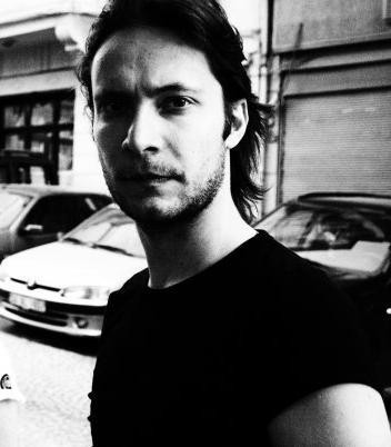 Gökmen Kasabalı fotoğrafı