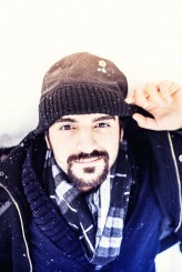 Yunus Şevik fotoğrafı