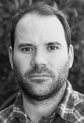 Cavan Clerkin fotoğrafı