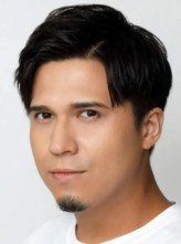 Subaru Kimura fotoğrafı