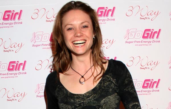 Ashleigh Sumner fotoğrafı