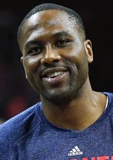 Elton Brand fotoğrafı