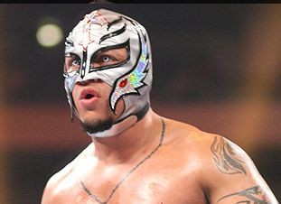 Oscar Gutierrez fotoğrafı