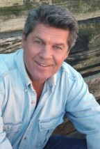 Mitch Braswell fotoğrafı