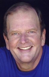 Dolan Wilson fotoğrafı