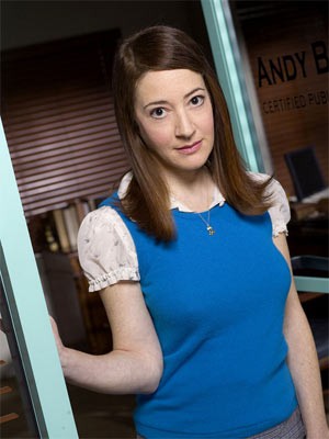 Clea Lewis fotoğrafı